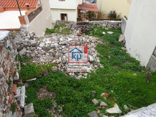 Οικόπεδο 95 τ.μ. για πώληση