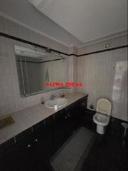 Διαμέρισμα 140 τ.μ. για ενοικίαση, Πειραιάς, Ταμπούρια-thumb-13