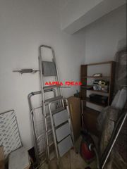 Διαμέρισμα 140 τ.μ. για ενοικίαση, Πειραιάς, Ταμπούρια-thumb-17