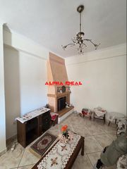 Διαμέρισμα 140 τ.μ. για ενοικίαση