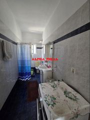 Διαμέρισμα 140 τ.μ. για ενοικίαση, Πειραιάς, Ταμπούρια-thumb-11