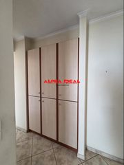 Διαμέρισμα 140 τ.μ. για ενοικίαση, Πειραιάς, Ταμπούρια-thumb-7