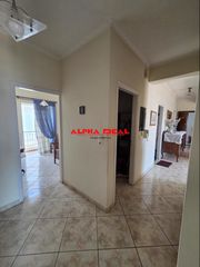 Διαμέρισμα 140 τ.μ. για ενοικίαση, Πειραιάς, Ταμπούρια-thumb-4