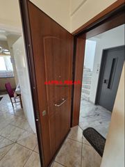 Διαμέρισμα 140 τ.μ. για ενοικίαση, Πειραιάς, Ταμπούρια-thumb-14