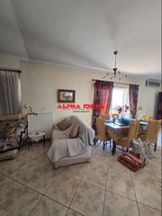 Διαμέρισμα 140 τ.μ. για ενοικίαση, Πειραιάς, Ταμπούρια-thumb-2
