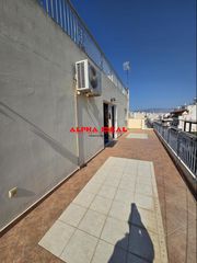 Διαμέρισμα 140 τ.μ. για ενοικίαση, Πειραιάς, Ταμπούρια-thumb-16
