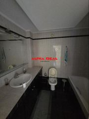 Διαμέρισμα 140 τ.μ. για ενοικίαση, Πειραιάς, Ταμπούρια-thumb-12