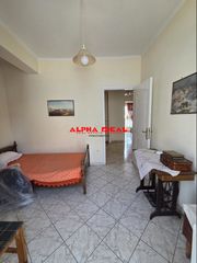 Διαμέρισμα 140 τ.μ. για ενοικίαση, Πειραιάς, Ταμπούρια-thumb-9