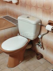 Διαμέρισμα 85 τ.μ. για ενοικίαση, Ν. Σερρών, Σέρρες-thumb-11