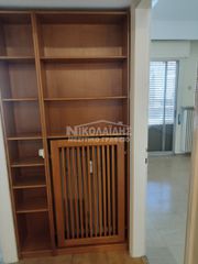 Διαμέρισμα 85 τ.μ. για ενοικίαση, Ν. Σερρών, Σέρρες-thumb-8