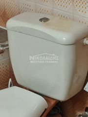 Διαμέρισμα 85 τ.μ. για ενοικίαση, Ν. Σερρών, Σέρρες-thumb-10
