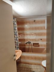 Διαμέρισμα 85 τ.μ. για ενοικίαση, Ν. Σερρών, Σέρρες-thumb-9