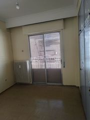 Διαμέρισμα 85 τ.μ. για ενοικίαση, Ν. Σερρών, Σέρρες-thumb-7