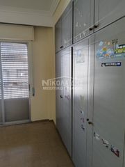 Διαμέρισμα 85 τ.μ. για ενοικίαση, Ν. Σερρών, Σέρρες-thumb-6