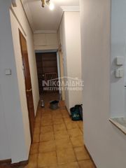 Διαμέρισμα 85 τ.μ. για ενοικίαση, Ν. Σερρών, Σέρρες-thumb-4