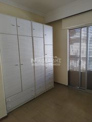Διαμέρισμα 85 τ.μ. για ενοικίαση, Ν. Σερρών, Σέρρες-thumb-5