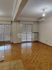 Διαμέρισμα 85 τ.μ. για ενοικίαση, Ν. Σερρών, Σέρρες-thumb-2