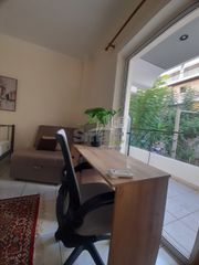 Studio / γκαρσονιέρα 26 τ.μ. προς ενοικίαση, Αγία Σοφία Πάτρας-thumb-16