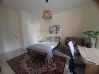Studio / γκαρσονιέρα 26 τ.μ. προς ενοικίαση, Αγία Σοφία Πάτρας-thumb-13
