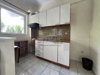 Studio / γκαρσονιέρα 26 τ.μ. πρός ενοικίαση, Αχαΐα, Πάτρα-thumb-8