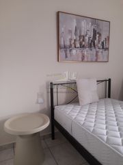 Studio / γκαρσονιέρα 26 τ.μ. προς ενοικίαση, Αγία Σοφία Πάτρας-thumb-25
