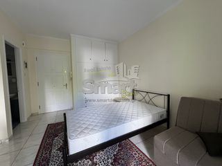 Studio / γκαρσονιέρα 26 τ.μ. πρός ενοικίαση, Αχαΐα, Πάτρα-thumb-4