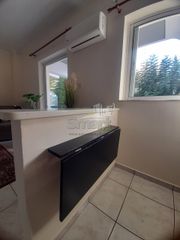 Studio / γκαρσονιέρα 26 τ.μ. προς ενοικίαση, Αγία Σοφία Πάτρας-thumb-15
