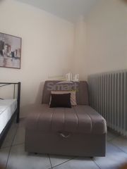 Studio / γκαρσονιέρα 26 τ.μ. προς ενοικίαση, Αγία Σοφία Πάτρας-thumb-18