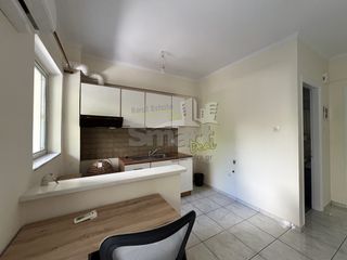 Studio / γκαρσονιέρα 26 τ.μ. πρός ενοικίαση, Αχαΐα, Πάτρα-thumb-9