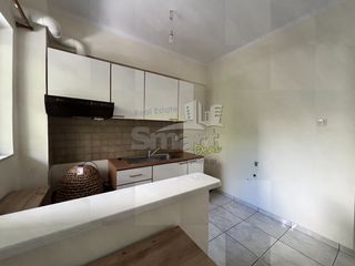 Studio / γκαρσονιέρα 26 τ.μ. πρός ενοικίαση, Αχαΐα, Πάτρα-thumb-10