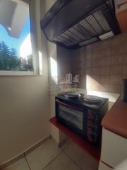 Studio / γκαρσονιέρα 26 τ.μ. προς ενοικίαση, Αγία Σοφία Πάτρας-thumb-20