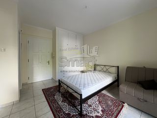 Studio / γκαρσονιέρα 26 τ.μ. πρός ενοικίαση, Αχαΐα, Πάτρα-thumb-5