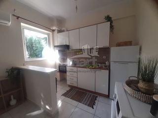 Studio / γκαρσονιέρα 26 τ.μ. προς ενοικίαση, Αγία Σοφία Πάτρας-thumb-3