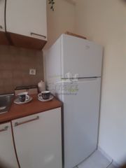 Studio / γκαρσονιέρα 26 τ.μ. προς ενοικίαση, Αγία Σοφία Πάτρας-thumb-14