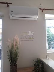 Studio / γκαρσονιέρα 26 τ.μ. προς ενοικίαση, Αγία Σοφία Πάτρας-thumb-23