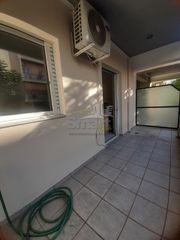 Studio / γκαρσονιέρα 26 τ.μ. προς ενοικίαση, Αγία Σοφία Πάτρας-thumb-9
