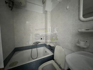 Studio / γκαρσονιέρα 26 τ.μ. πρός ενοικίαση, Αχαΐα, Πάτρα-thumb-6