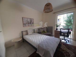 Studio / γκαρσονιέρα 26 τ.μ. προς ενοικίαση, Αγία Σοφία Πάτρας-thumb-11