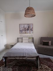 Studio / γκαρσονιέρα 26 τ.μ. προς ενοικίαση, Αγία Σοφία Πάτρας-thumb-6