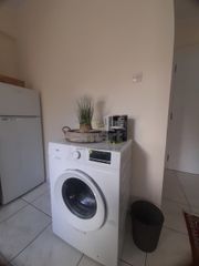 Studio / γκαρσονιέρα 26 τ.μ. προς ενοικίαση, Αγία Σοφία Πάτρας-thumb-19