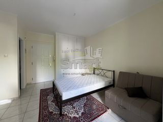 Studio / γκαρσονιέρα 26 τ.μ. πρός ενοικίαση, Αχαΐα, Πάτρα-thumb-11