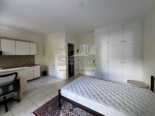 Studio / γκαρσονιέρα 26 τ.μ. πρός ενοικίαση, Αχαΐα, Πάτρα-thumb-2