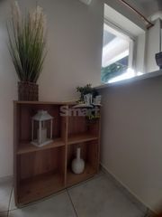Studio / γκαρσονιέρα 26 τ.μ. προς ενοικίαση, Αγία Σοφία Πάτρας-thumb-21