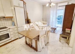 Διαμέρισμα 56 τ.μ. για ενοικίαση
