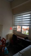 Διαμέρισμα 55 τ.μ. για ενοικίαση