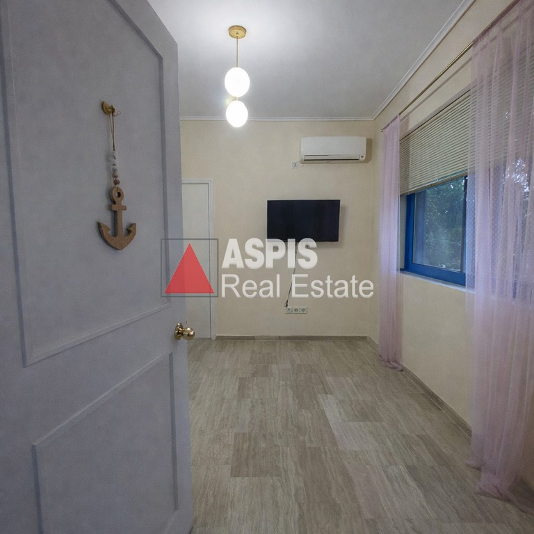 Γραφείο 35 τ.μ. προς ενοικίαση, Κάτω Ηλιούπολη Αττικής