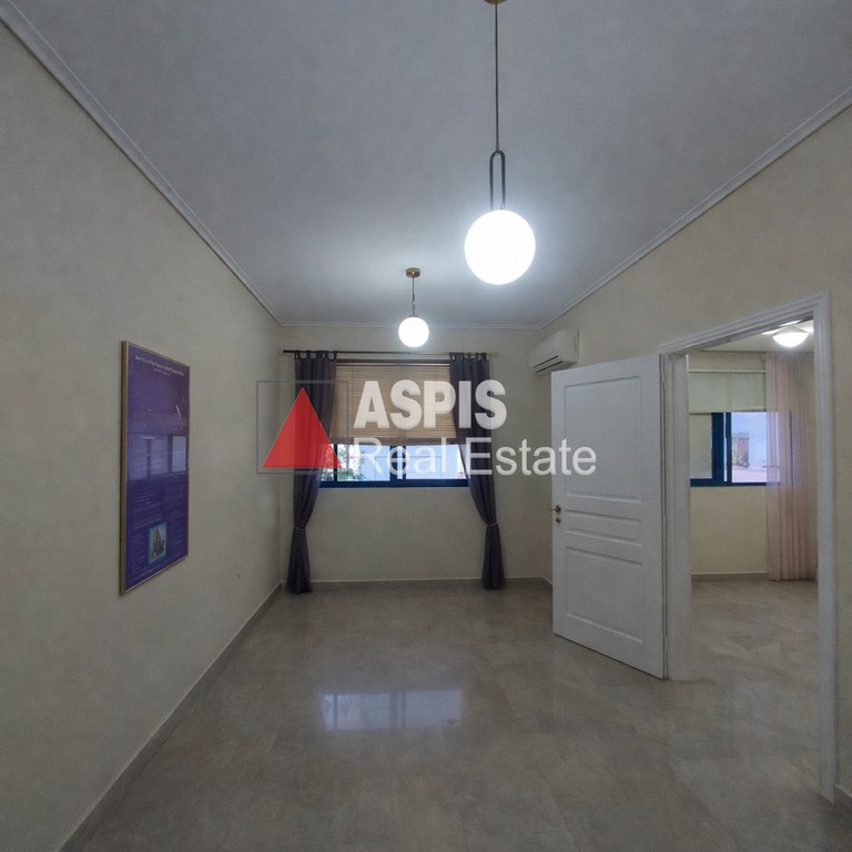 Γραφείο 35 τ.μ. προς ενοικίαση, Κάτω Ηλιούπολη Αττικής