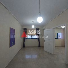 Γραφείο 35 τ.μ. για ενοικίαση