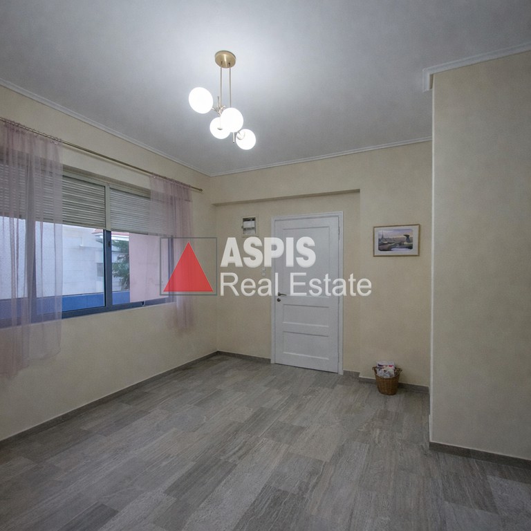 Γραφείο 35 τ.μ. προς ενοικίαση, Κάτω Ηλιούπολη Αττικής