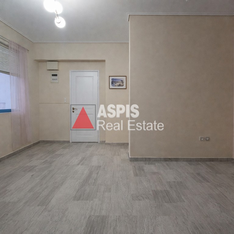 Γραφείο 35 τ.μ. προς ενοικίαση, Κάτω Ηλιούπολη Αττικής